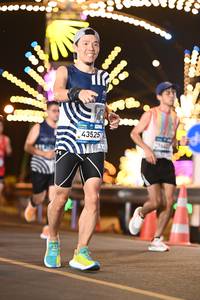 BIB: 
                            <button type="button" onclick="openModal(23313763)" class="btn btn-primary btn-sm float-right btn-popup" data-toggle="modal" data-target=".modal-high-quality">
                        <i class="fas fa-shopping-cart"></i> Add to Cart
                    </button>
                                            <button type="button" onclick="isThisMe(23313763, true)" class="btn btn-success btn-sm float-right btn-popup btn-isme hidden" data-toggle="tooltip" data-placement="bottom" title="นี่คือรูปของคุณใช่ไหม คลิกที่นี่เพื่อเอาเข้าอัลบั้ม">
                        <i class="fas fa-plus"></i> Add to album
                    </button>
                    <button type="button" onclick="isThisMe(23313763, false)" class="btn btn-warning btn-sm float-right btn-popup btn-isnotme hidden">
                        <i class="fas fa-ban"></i> Remove from album
                    </button>